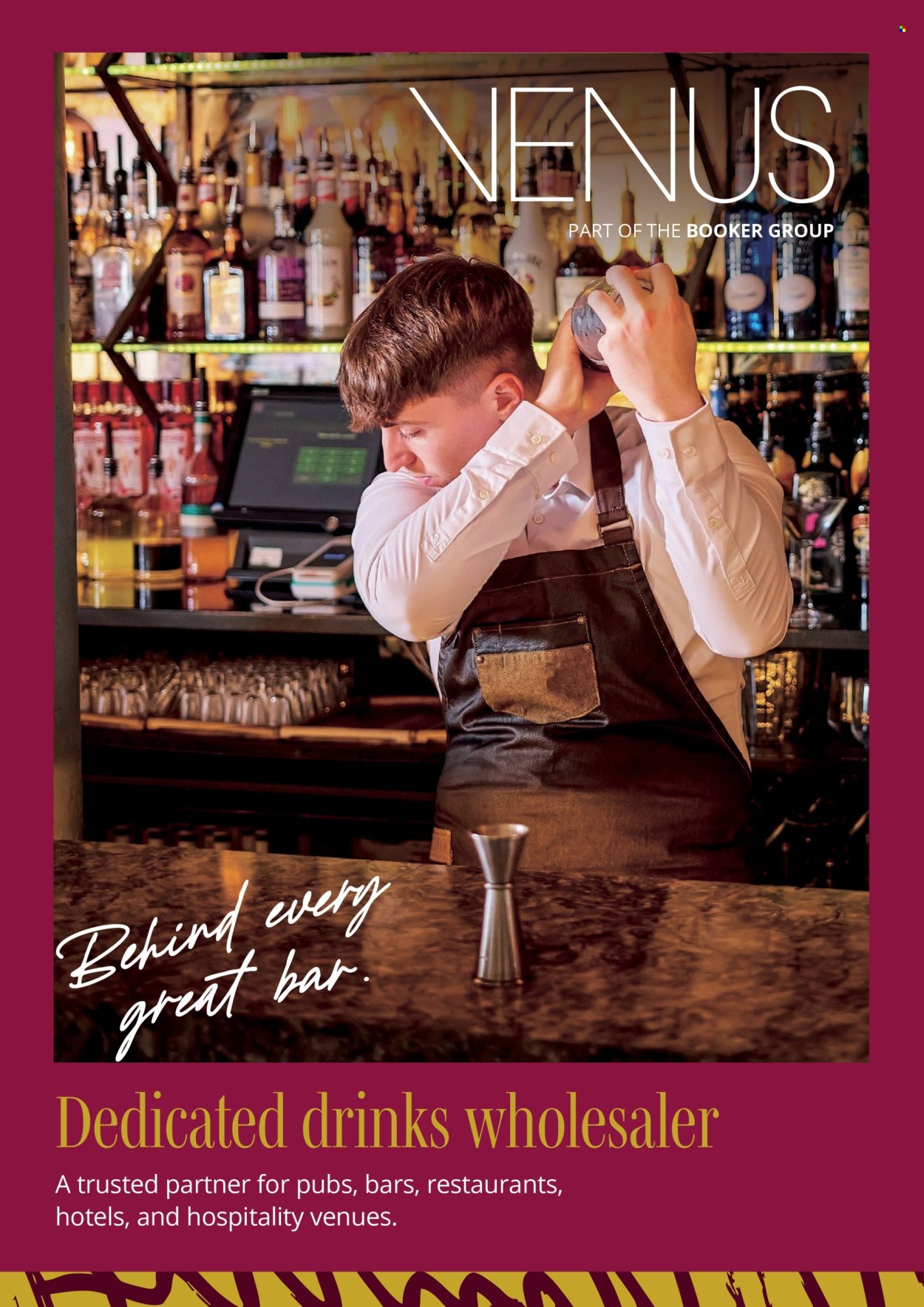 Makro offer. Page 80