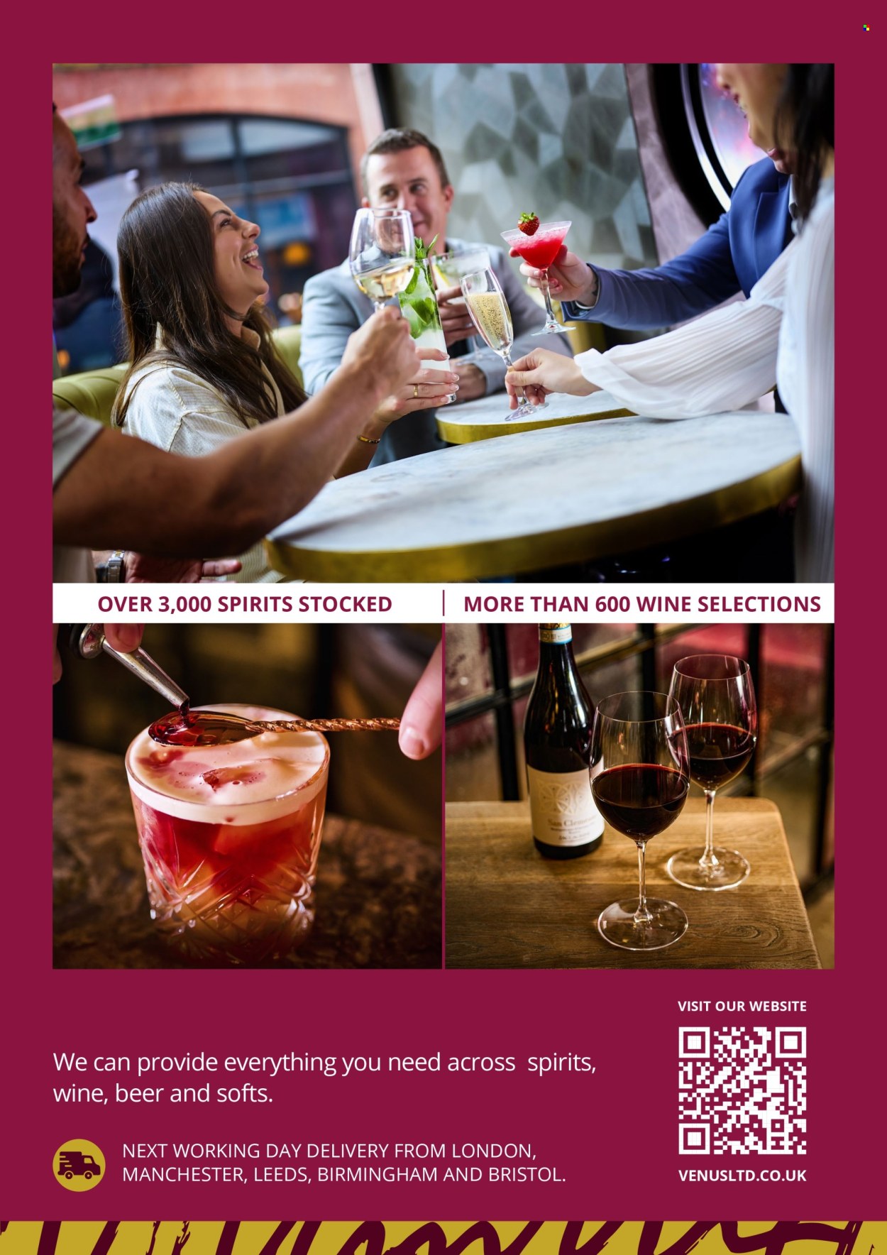 Makro offer. Page 81