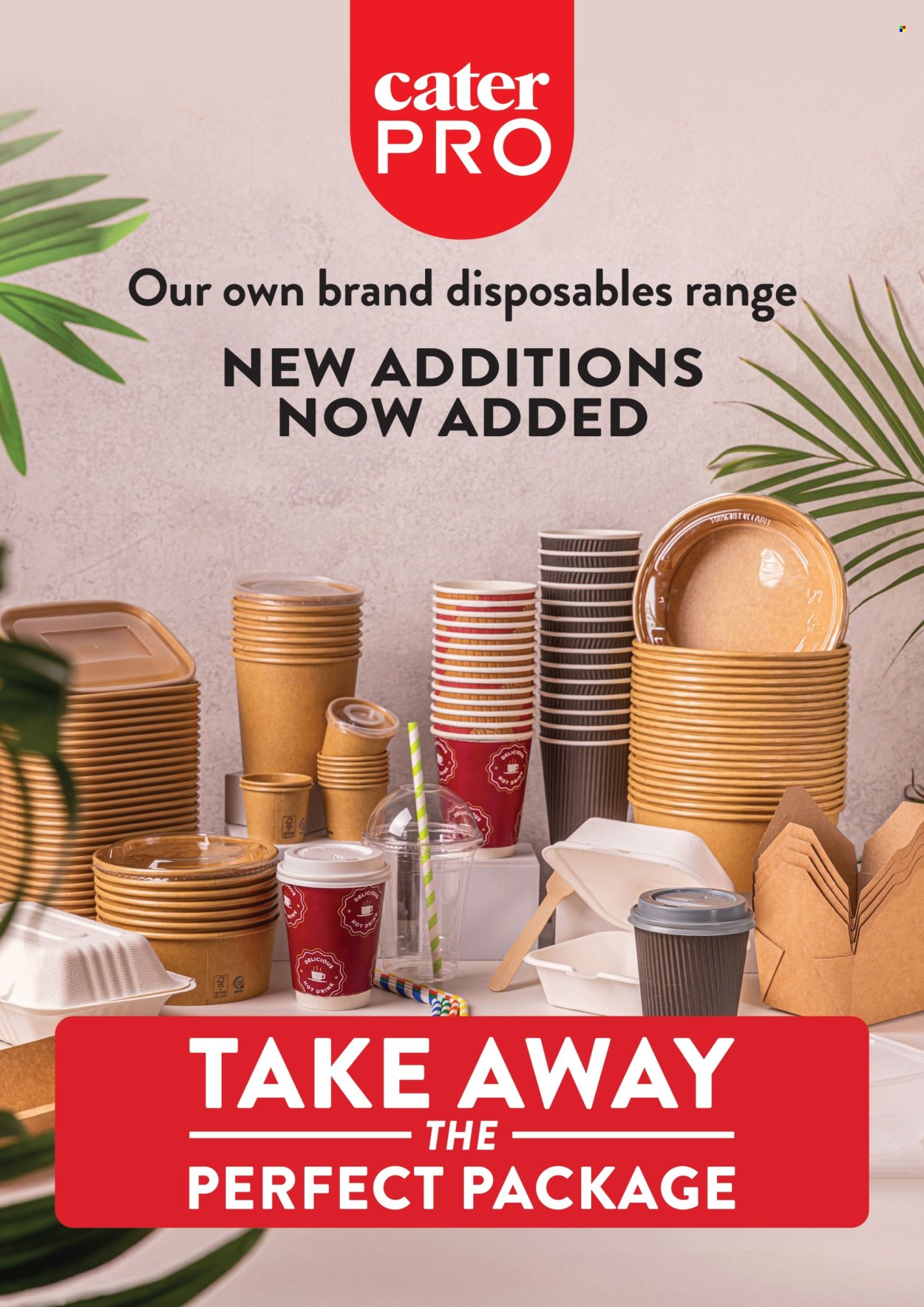 Makro offer. Page 82