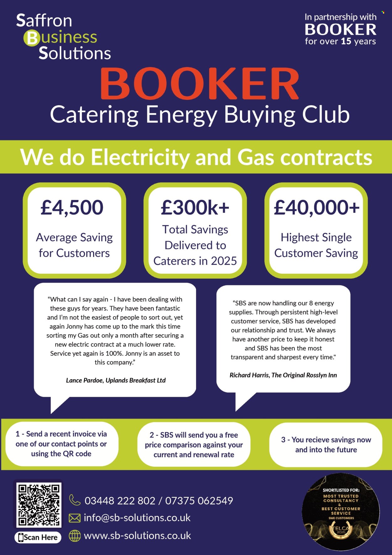 Makro offer. Page 127