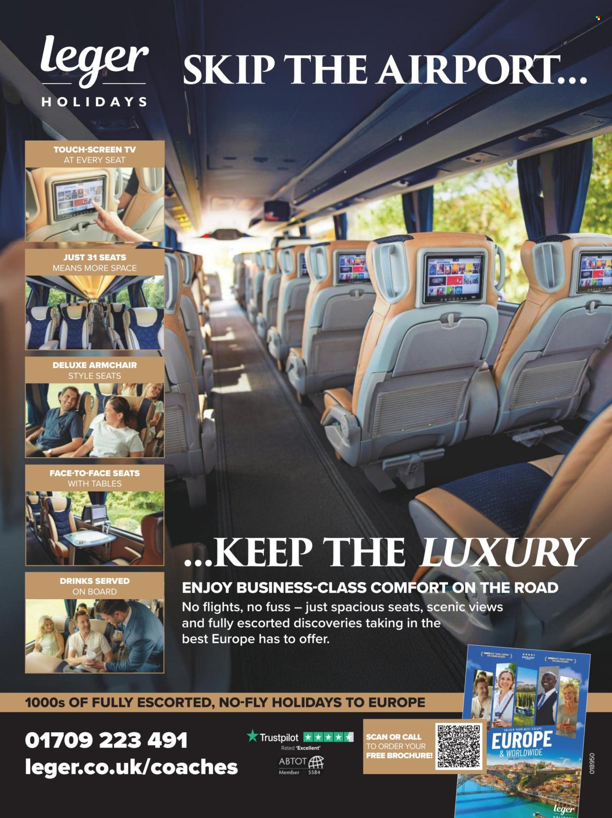 Tesco offer - 01/03/2026 - 31/03/2026. Page 32