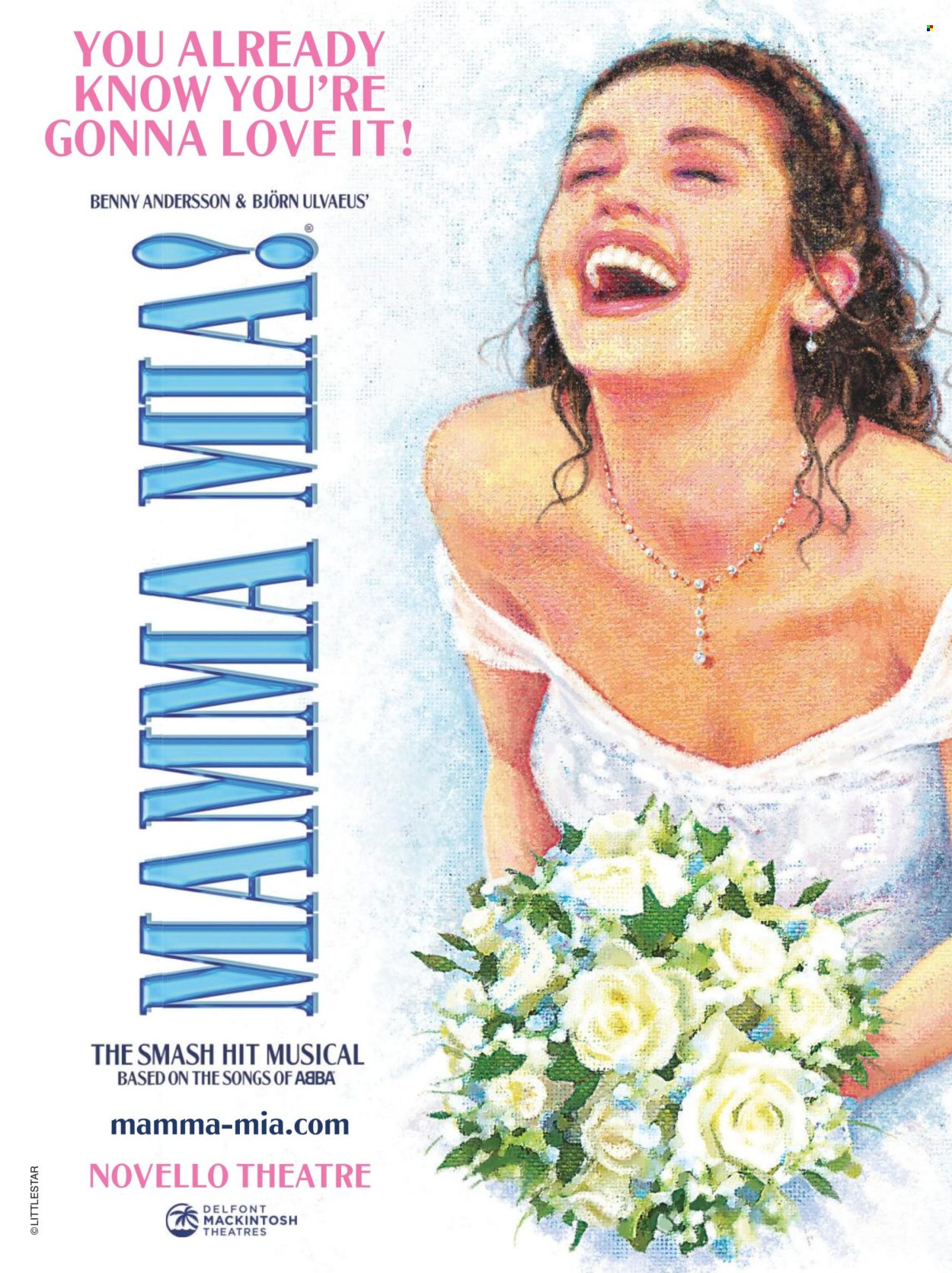 Tesco offer - 01/03/2026 - 31/03/2026. Page 34