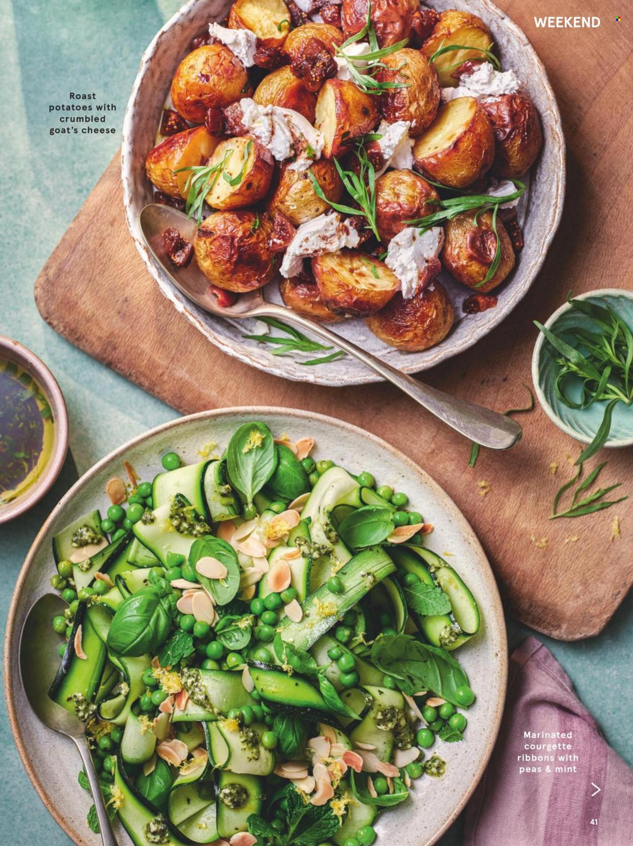 Tesco offer - 01/03/2026 - 31/03/2026. Page 41