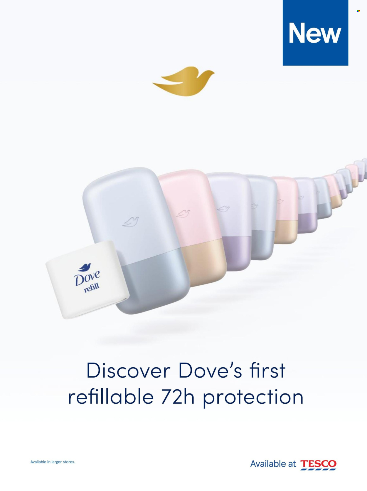 Tesco offer - 01/03/2026 - 31/03/2026. Page 51