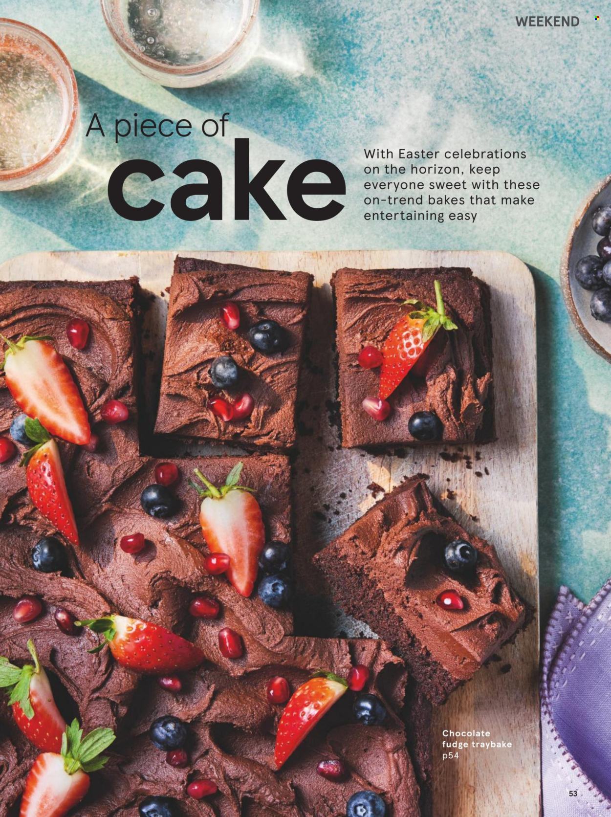 Tesco offer - 01/03/2026 - 31/03/2026. Page 53