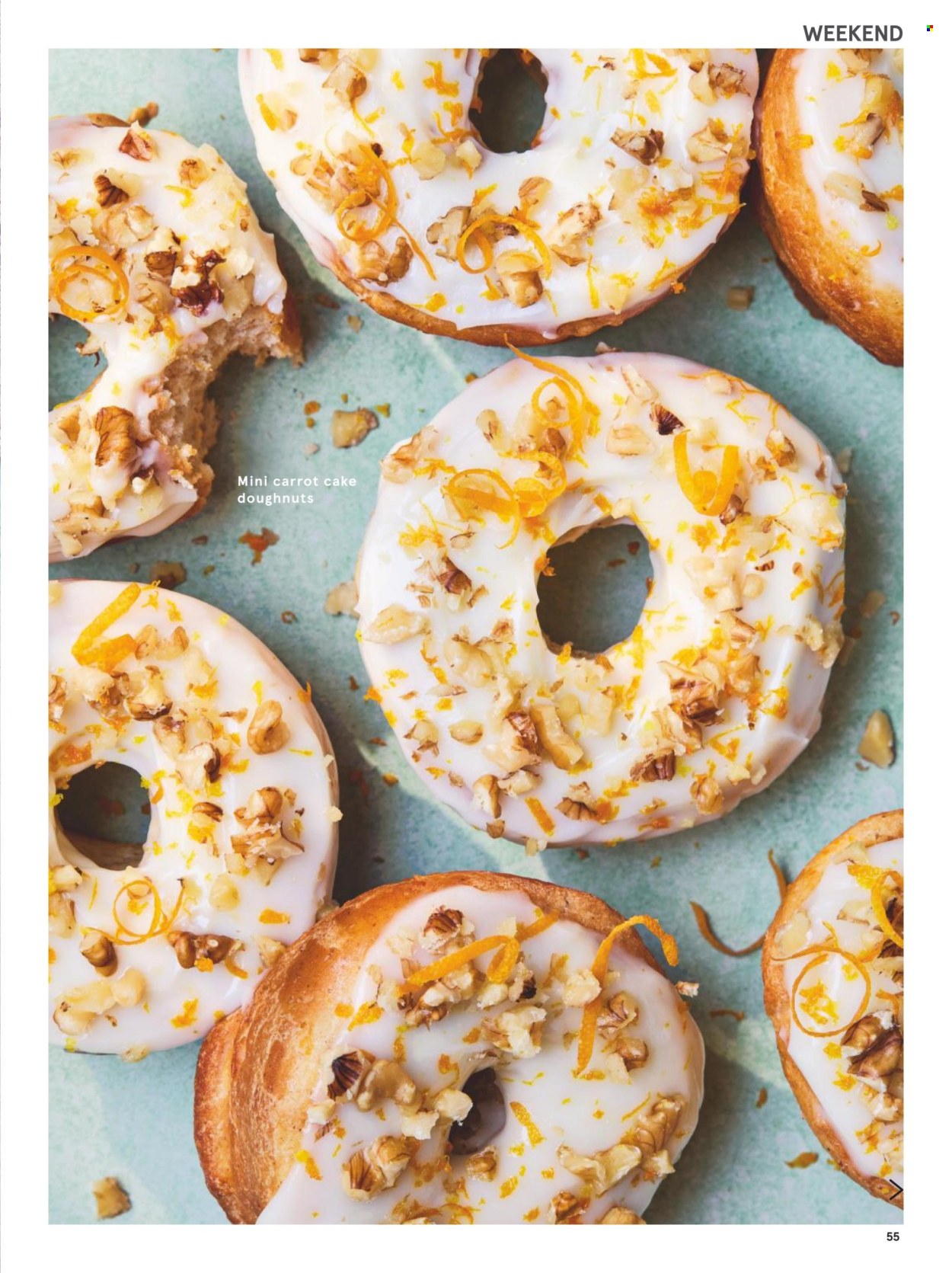 Tesco offer - 01/03/2026 - 31/03/2026. Page 55