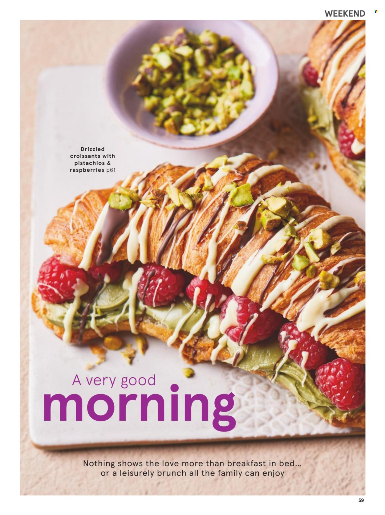 Tesco offer - 01/03/2026 - 31/03/2026. Page 59