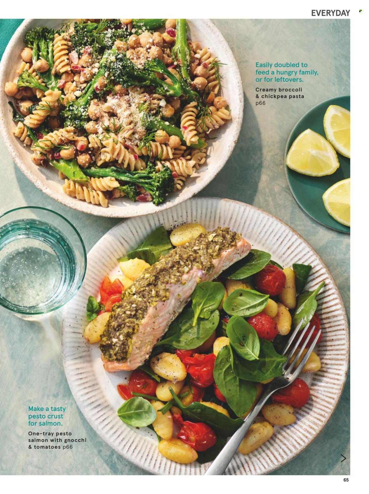 Tesco offer - 01/03/2026 - 31/03/2026. Page 65