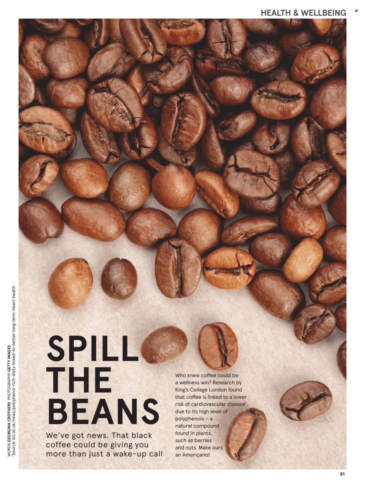 Tesco offer - 01/03/2026 - 31/03/2026. Page 81