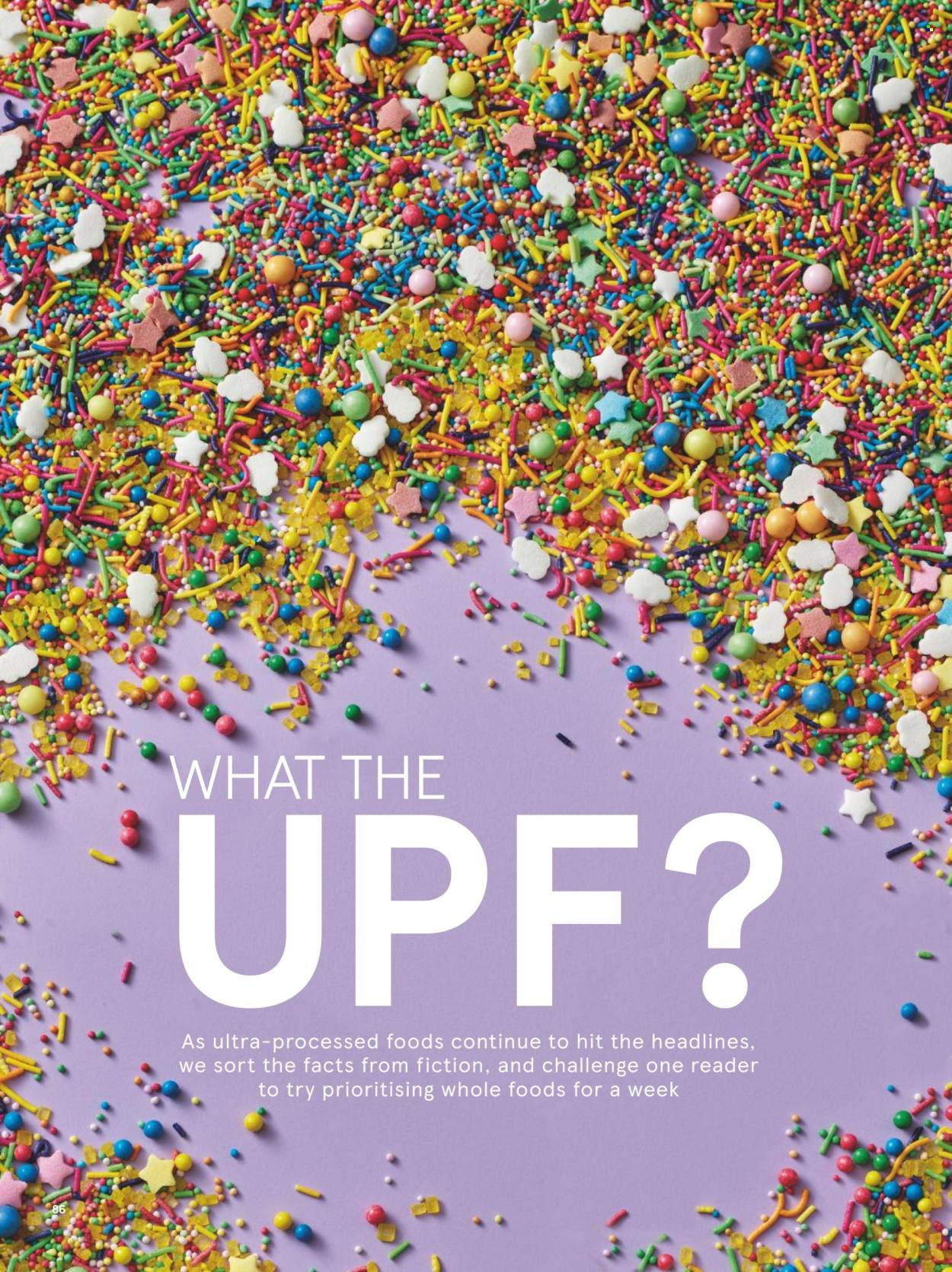 Tesco offer - 01/03/2026 - 31/03/2026. Page 86