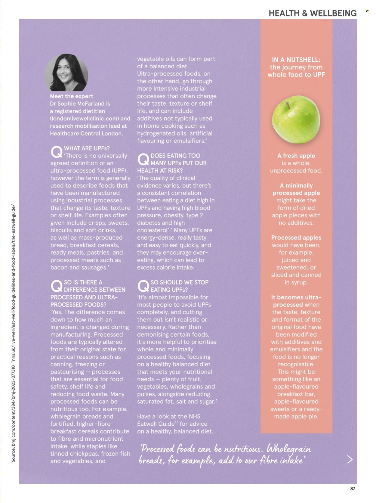 Tesco offer - 01/03/2026 - 31/03/2026. Page 87