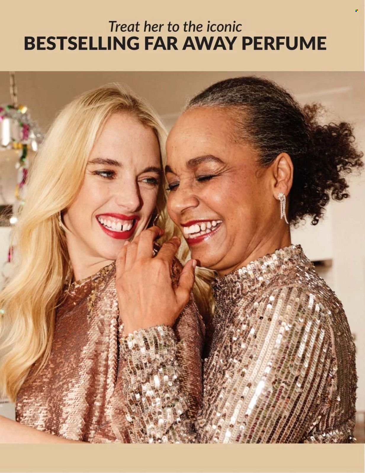 Avon offer - 01/03/2026 - 31/03/2026. Page 4