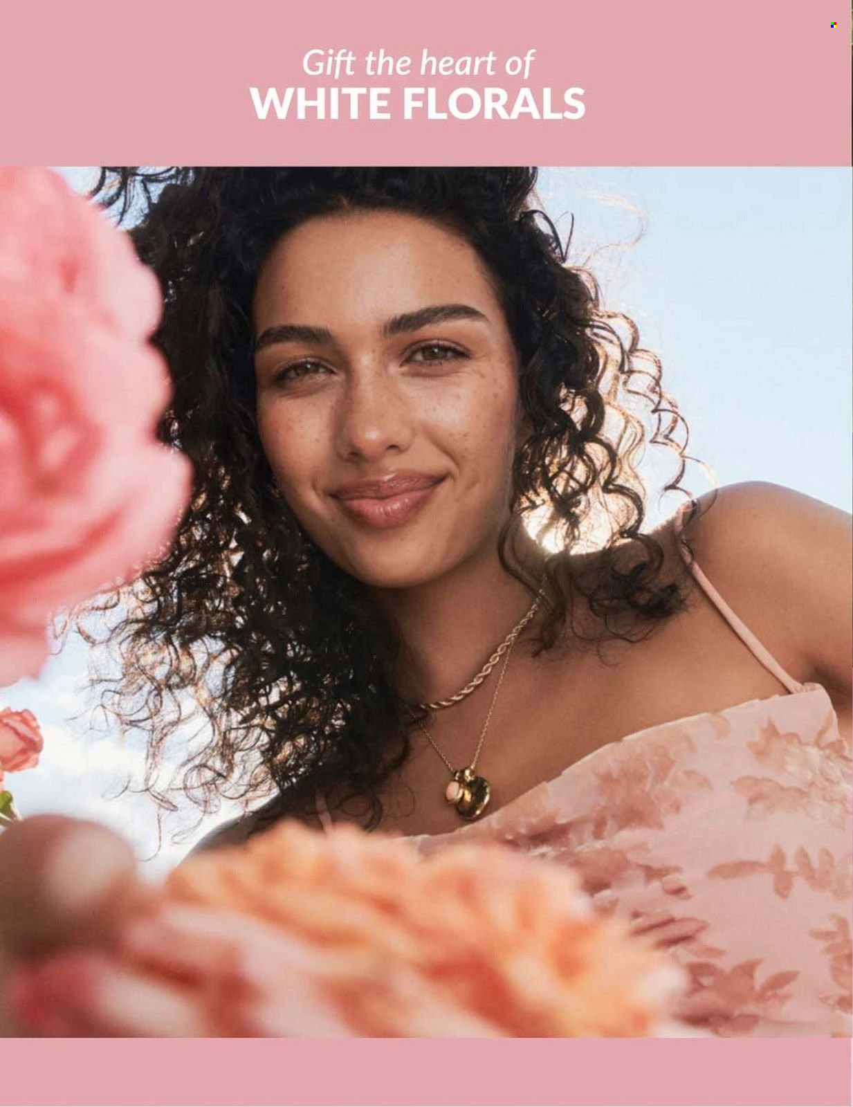 Avon offer - 01/03/2026 - 31/03/2026. Page 8