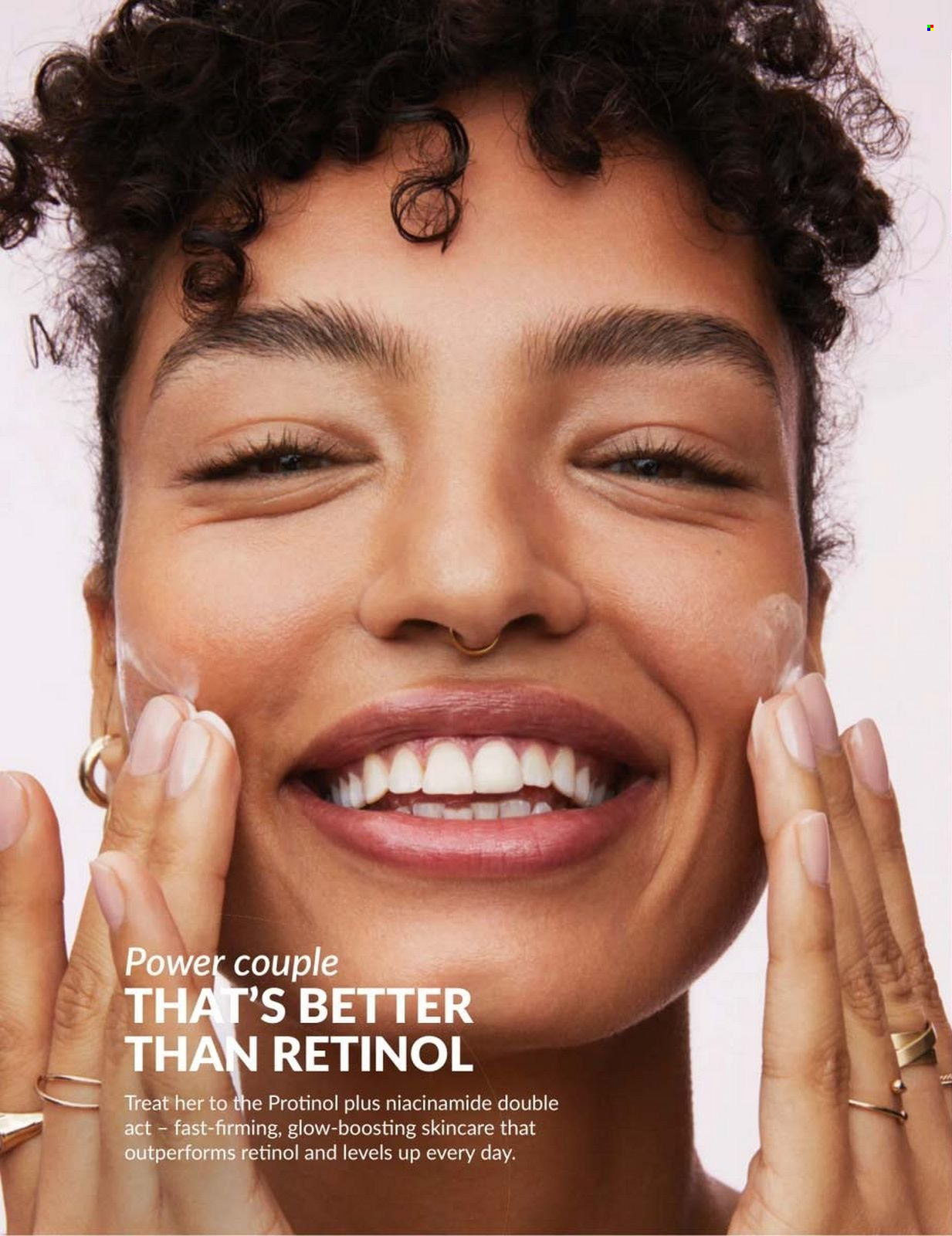 Avon offer - 01/03/2026 - 31/03/2026. Page 18