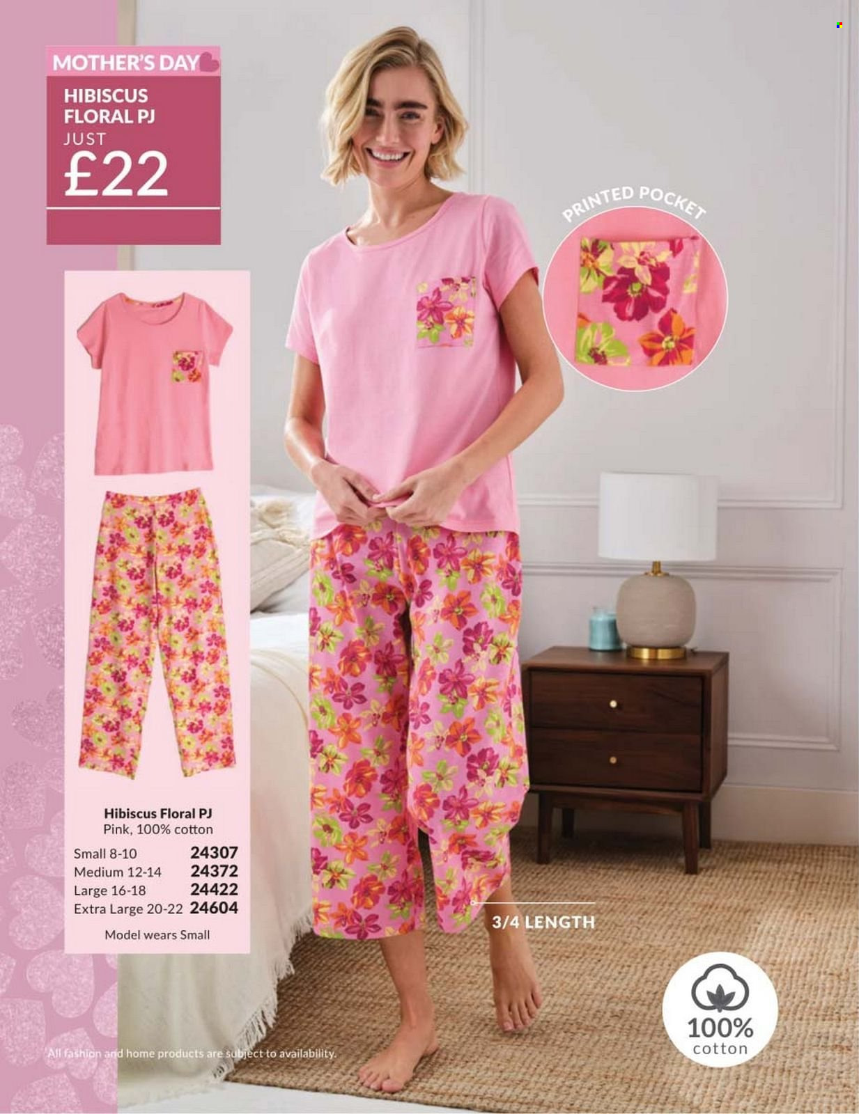 Avon offer - 01/03/2026 - 31/03/2026. Page 20