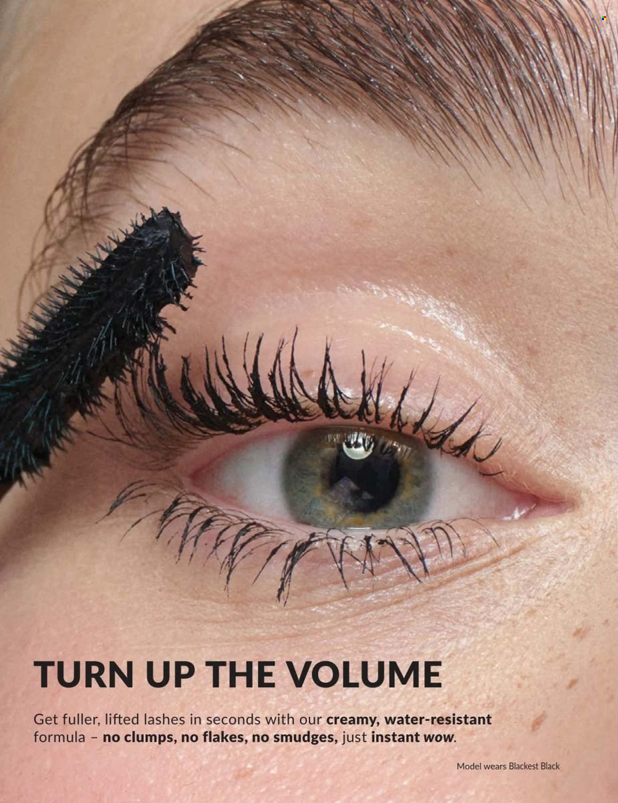 Avon offer - 01/03/2026 - 31/03/2026. Page 30