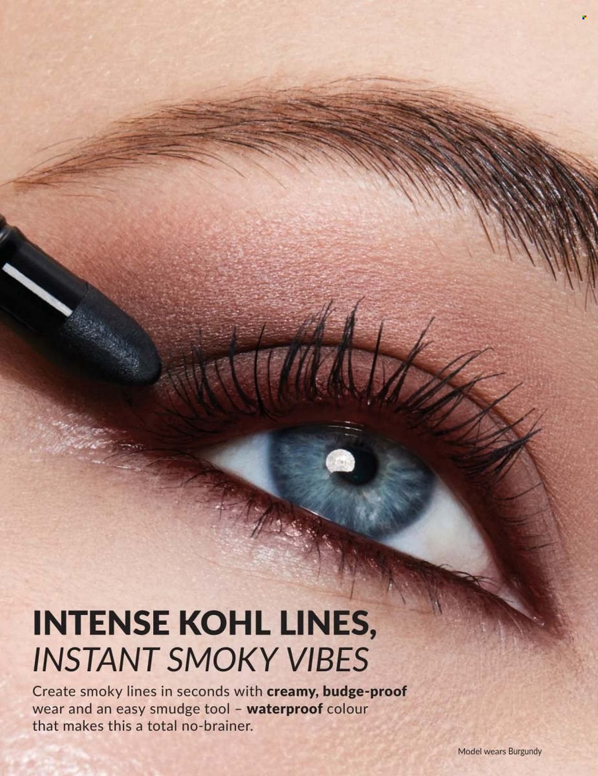 Avon offer - 01/03/2026 - 31/03/2026. Page 32