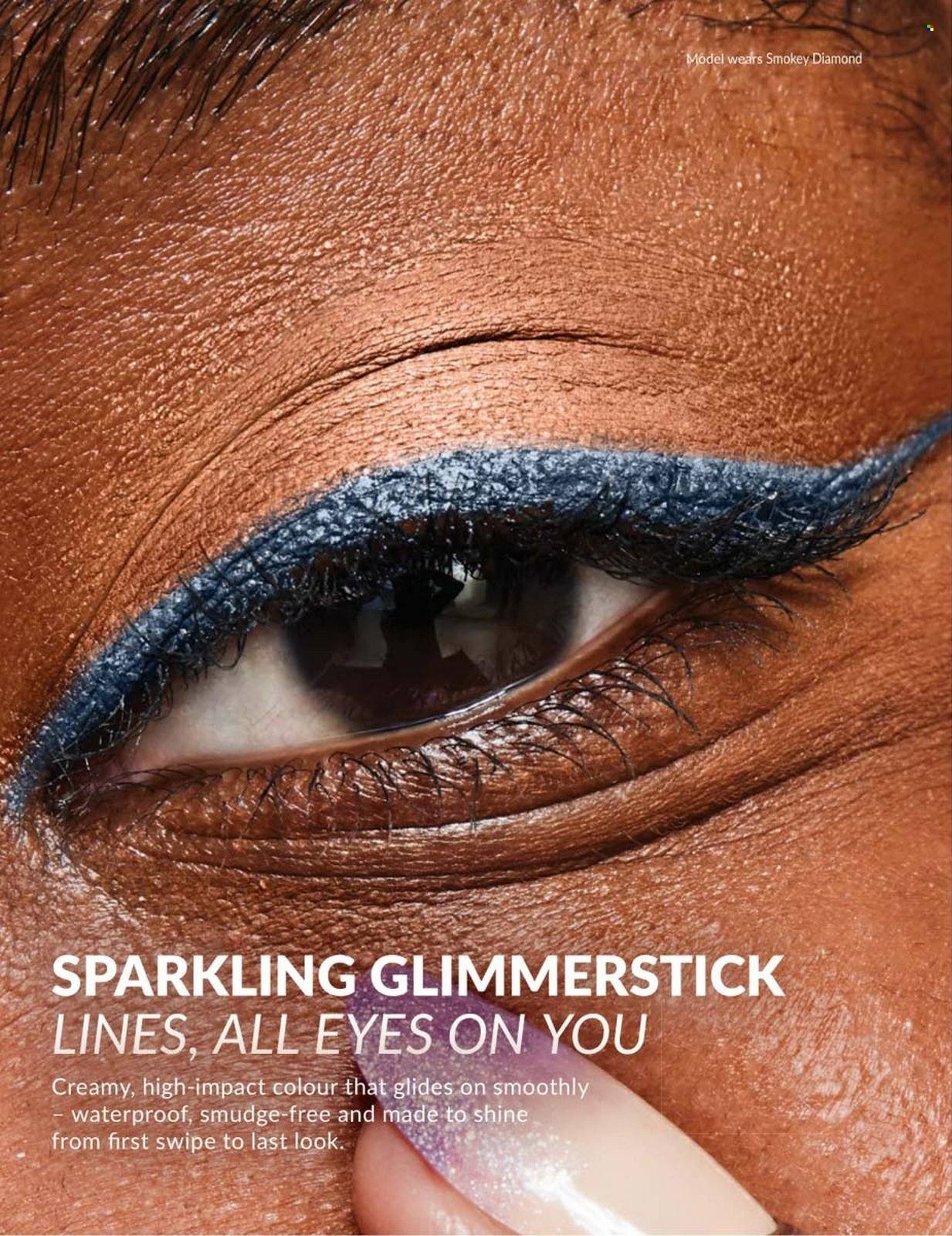 Avon offer - 01/03/2026 - 31/03/2026. Page 34