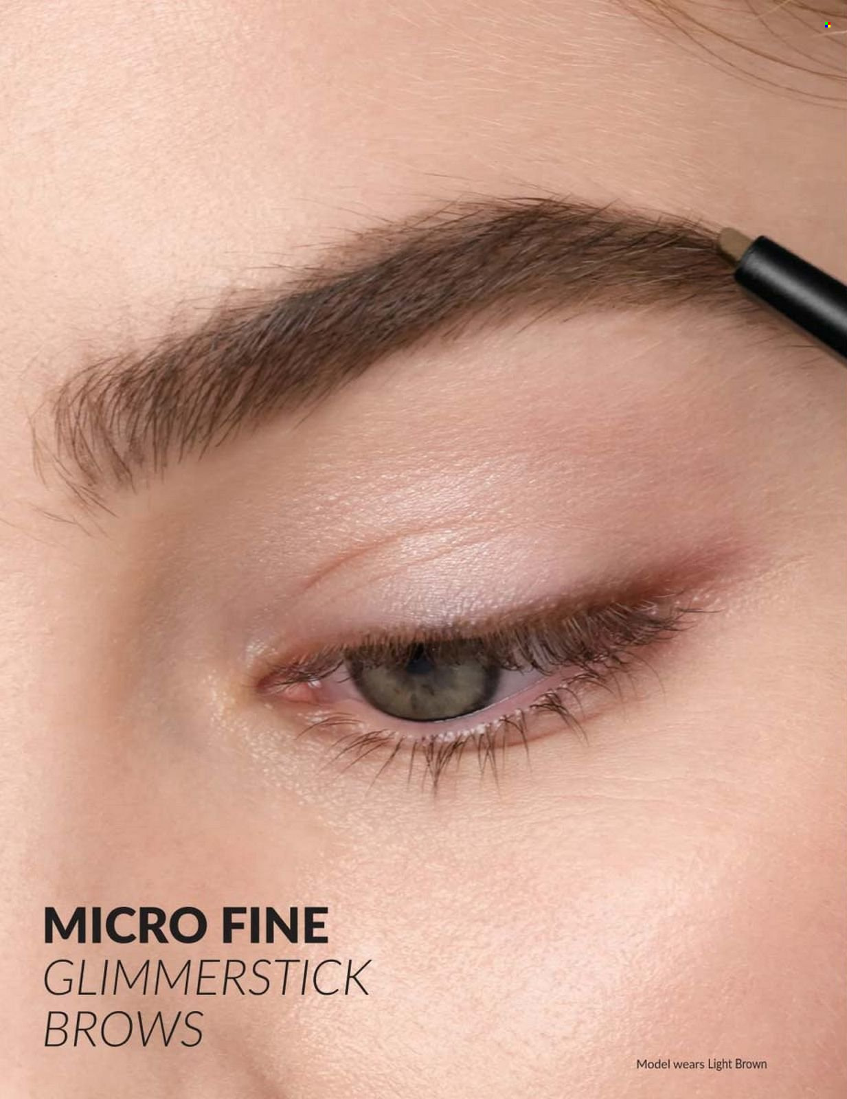 Avon offer - 01/03/2026 - 31/03/2026. Page 36