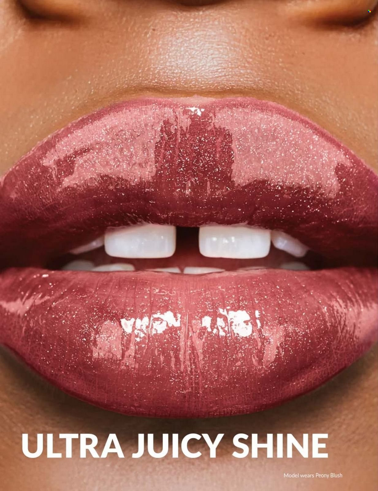 Avon offer - 01/03/2026 - 31/03/2026. Page 38