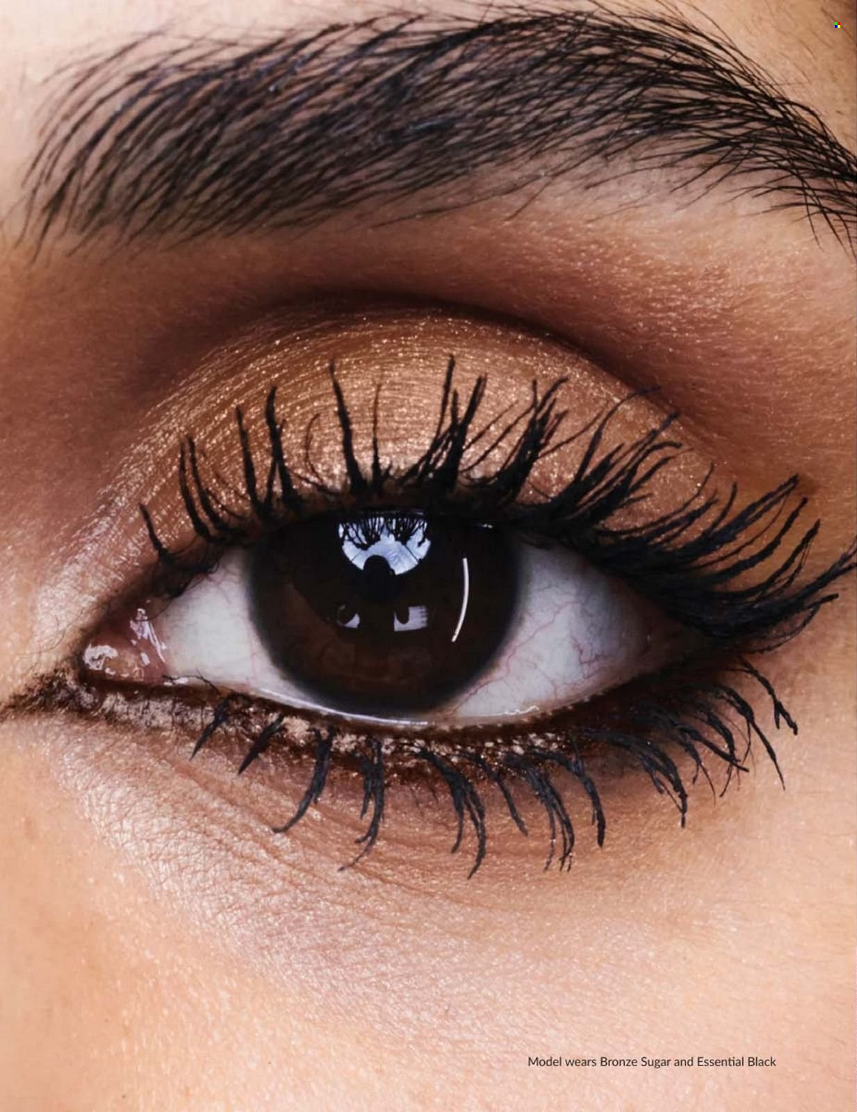 Avon offer - 01/03/2026 - 31/03/2026. Page 46