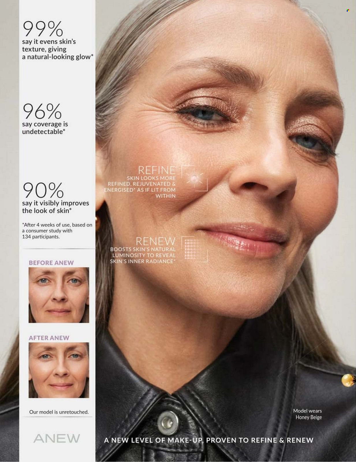 Avon offer - 01/03/2026 - 31/03/2026. Page 52