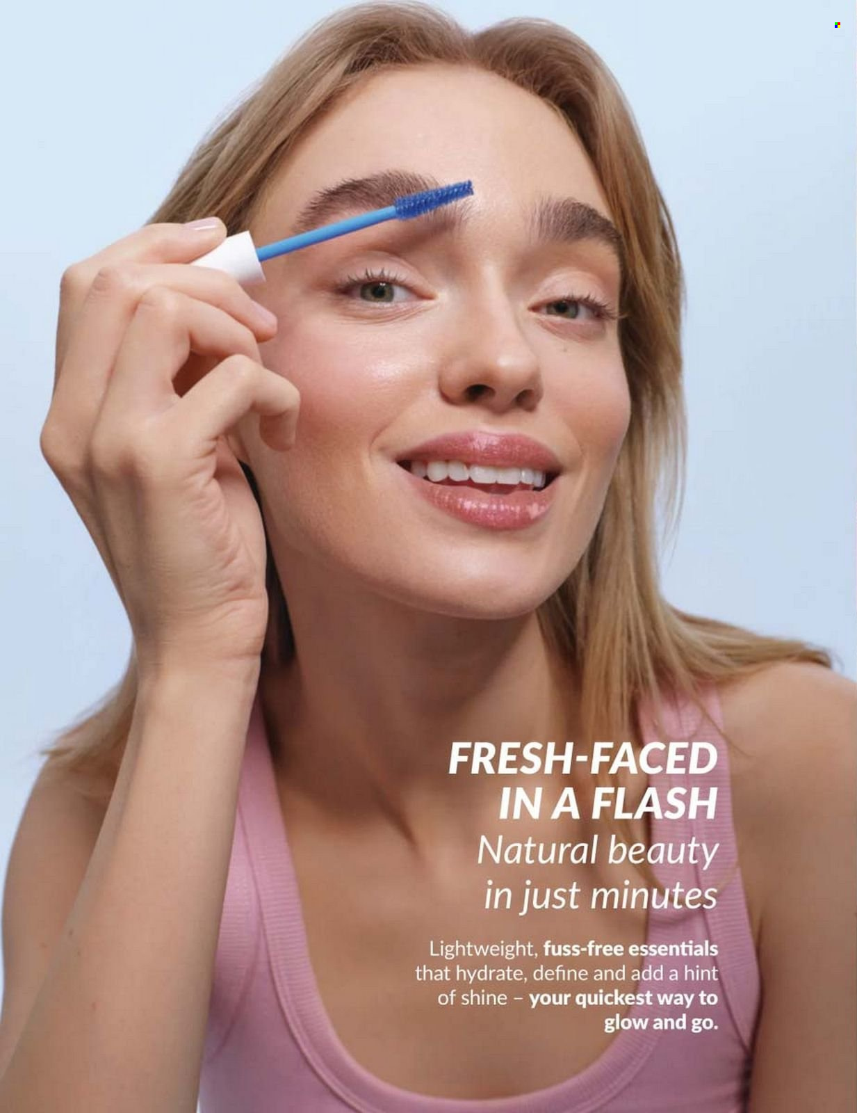 Avon offer - 01/03/2026 - 31/03/2026. Page 66