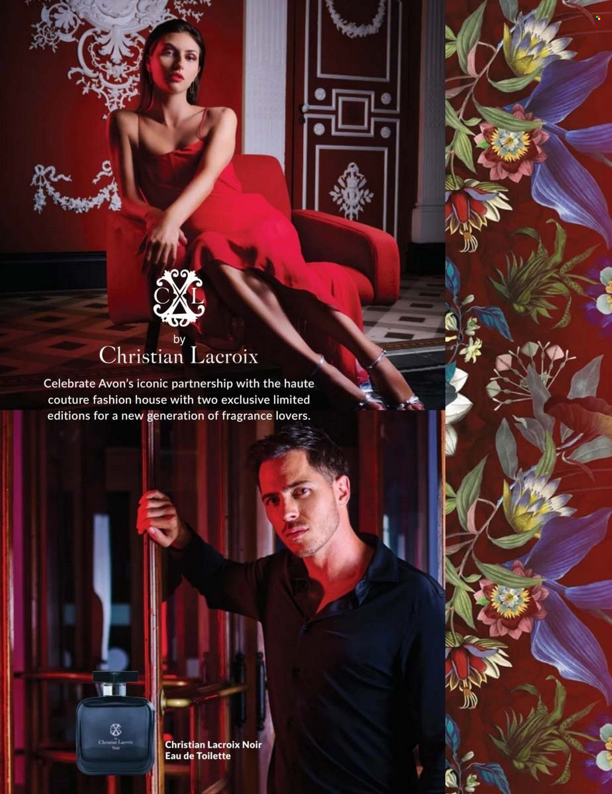 Avon offer - 01/03/2026 - 31/03/2026. Page 88