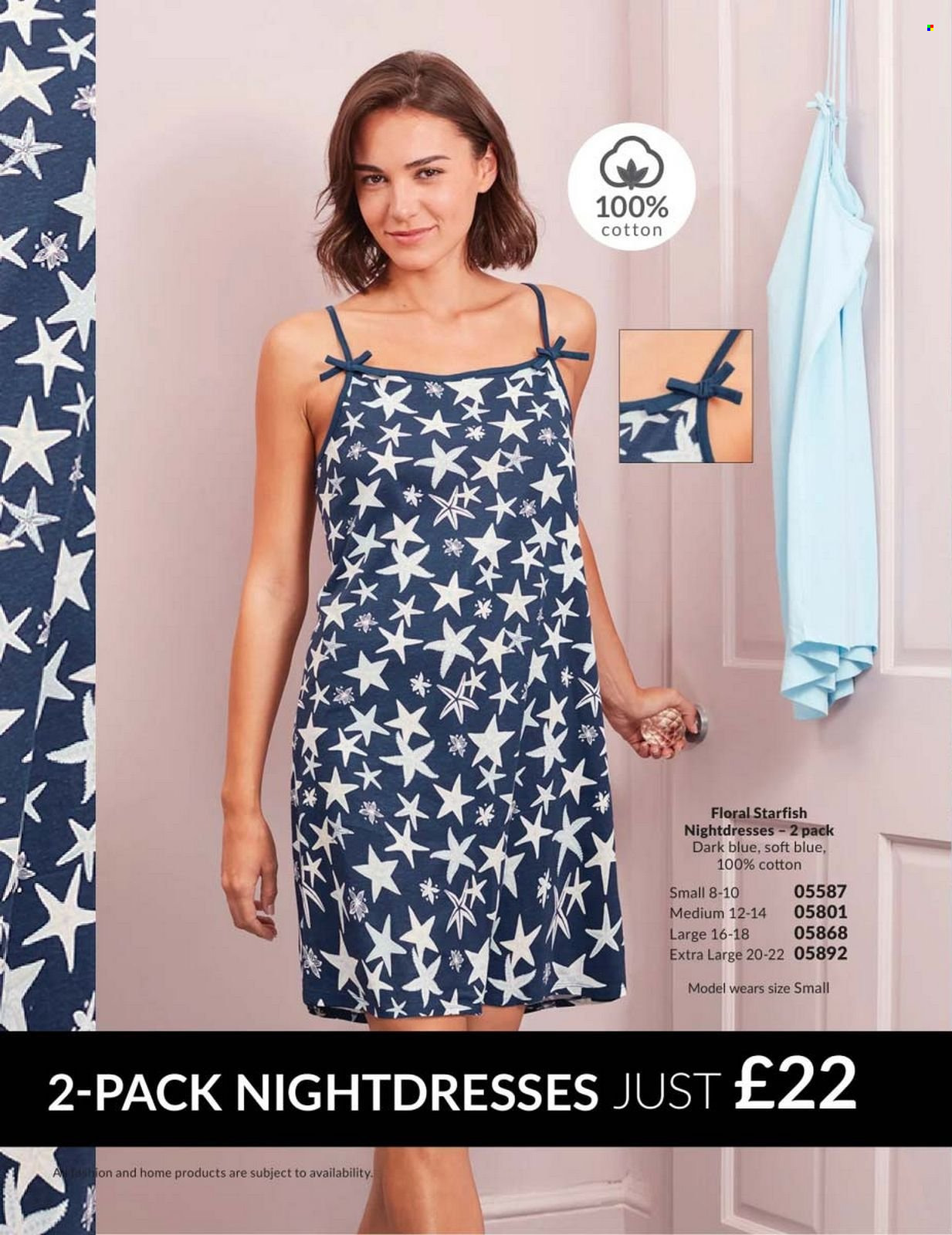 Avon offer - 01/03/2026 - 31/03/2026. Page 130