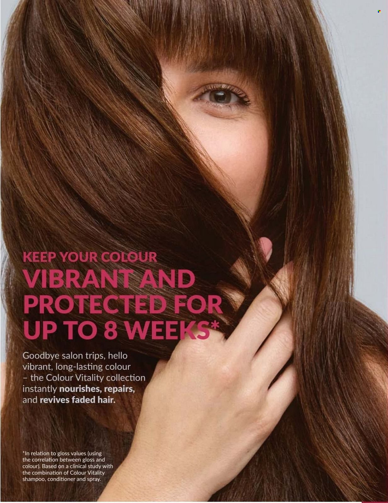 Avon offer - 01/03/2026 - 31/03/2026. Page 152