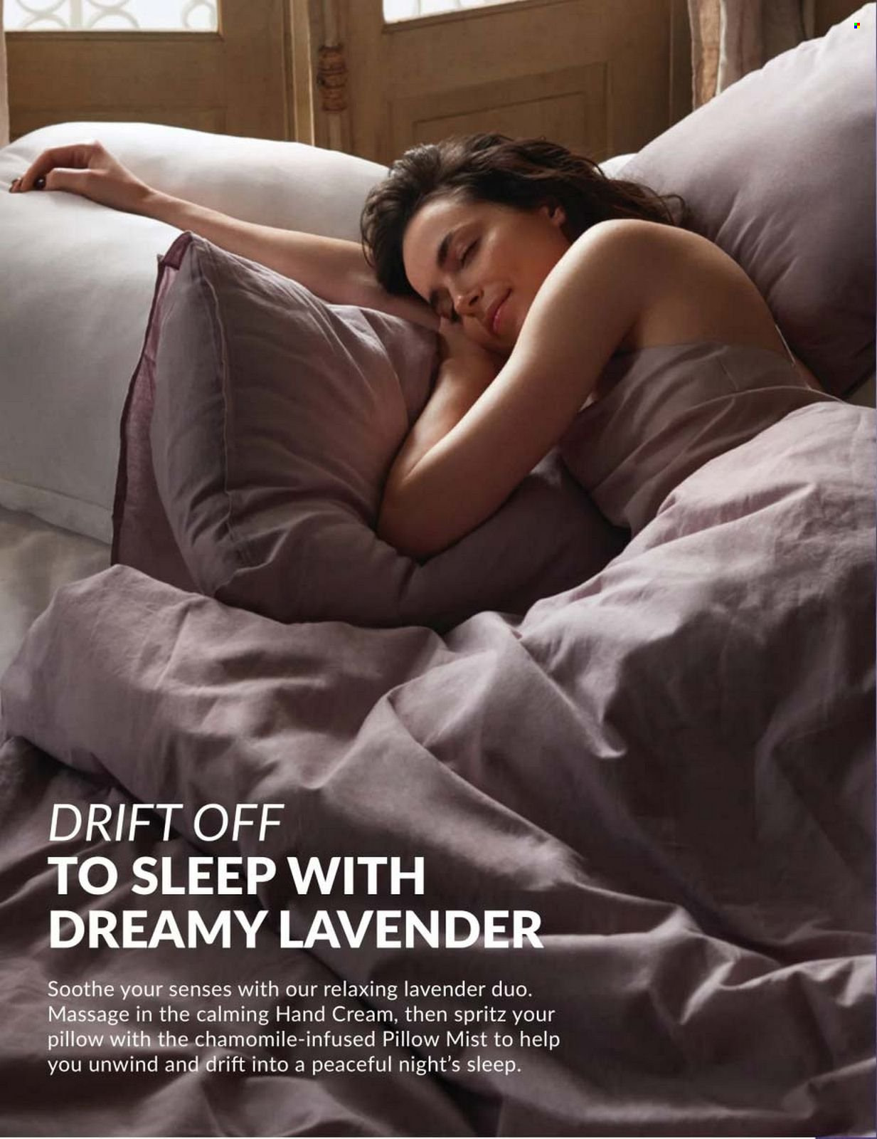 Avon offer - 01/03/2026 - 31/03/2026. Page 174