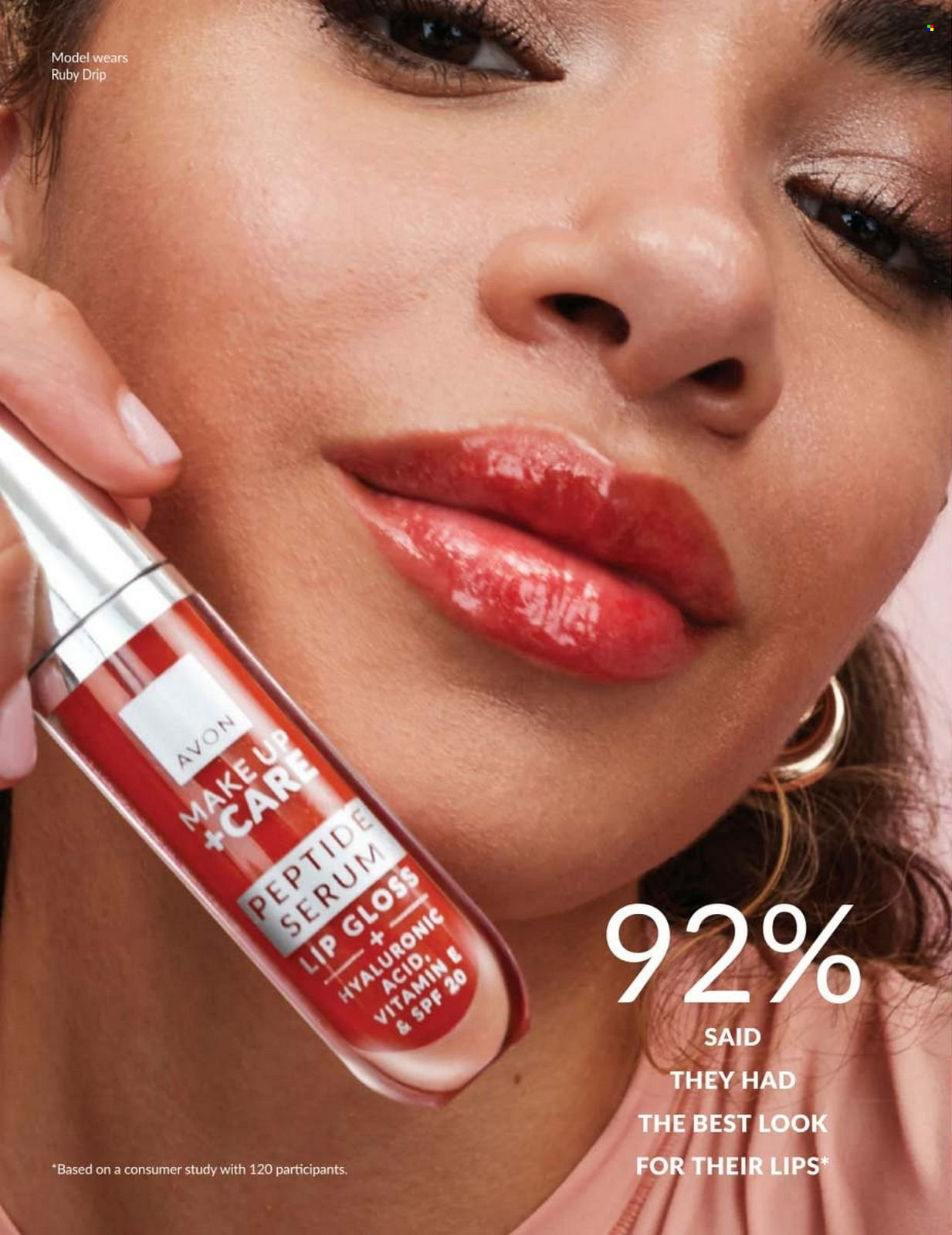 Avon offer - 01/03/2026 - 31/03/2026. Page 192