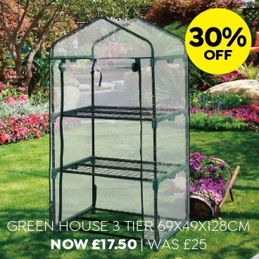 The Original Factory Shop offer. Page 2