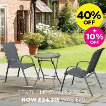 The Original Factory Shop offer .