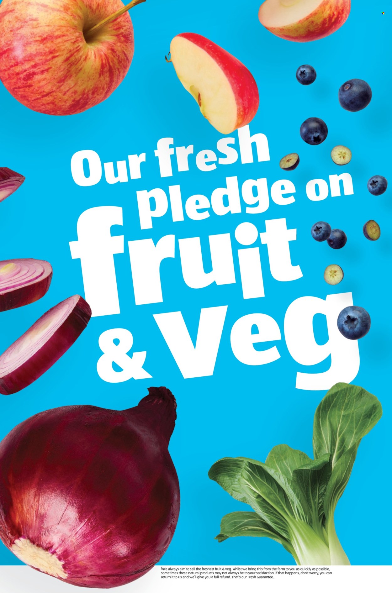 Aldi offer - 19/03/2026 - 30/03/2026. Page 32