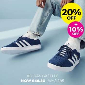 The Original Factory Shop offer .