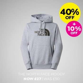 thumbnail - The Original Factory Shop offer