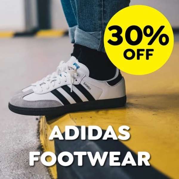 The Original Factory Shop offer .