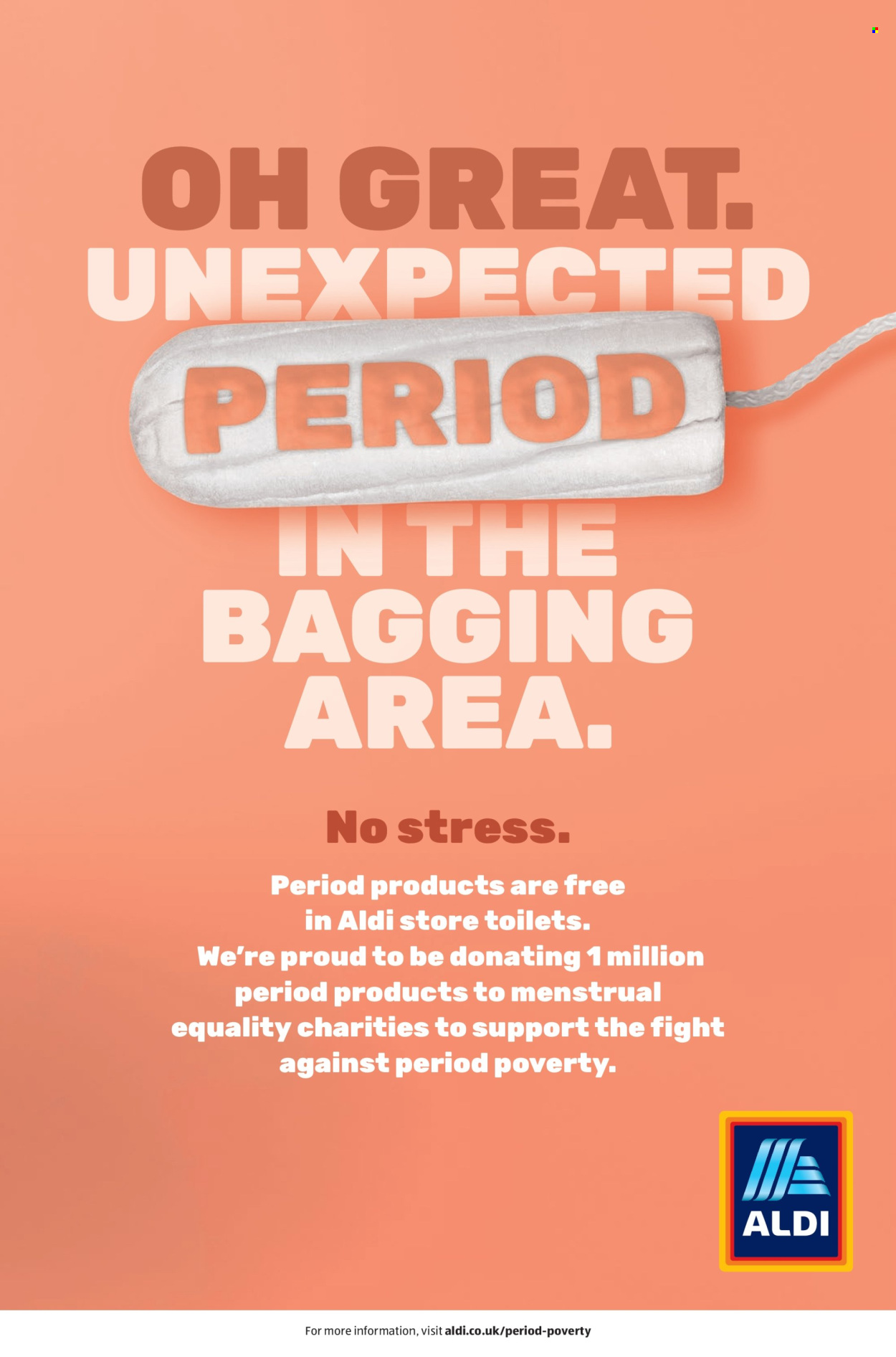 Aldi offer - 19/03/2026 - 30/03/2026. Page 27