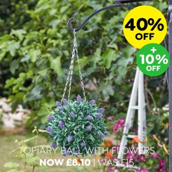 The Original Factory Shop offer .