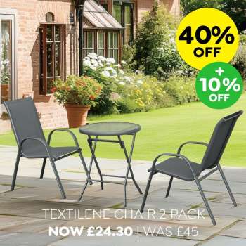 The Original Factory Shop offer .