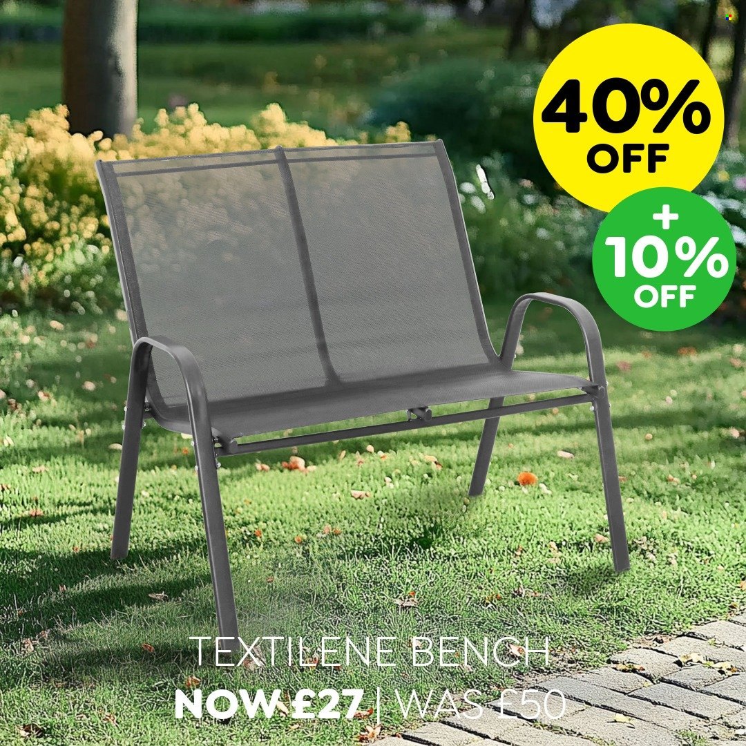 The Original Factory Shop offer. Page 4