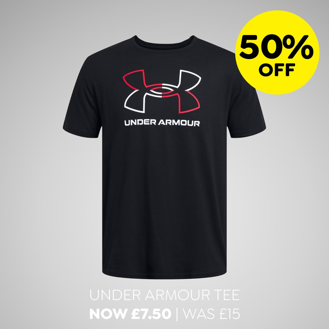 The Original Factory Shop offer. Page 7