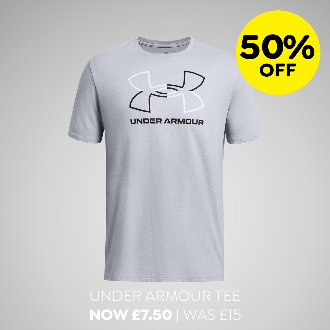 The Original Factory Shop offer. Page 8