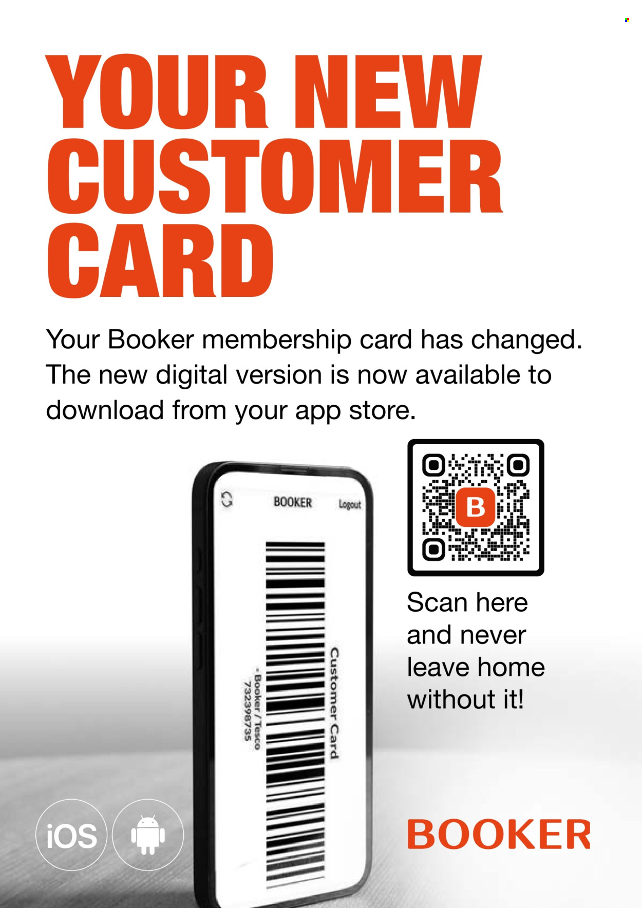 Makro offer - 25/03/2026 - 21/04/2026. Page 22