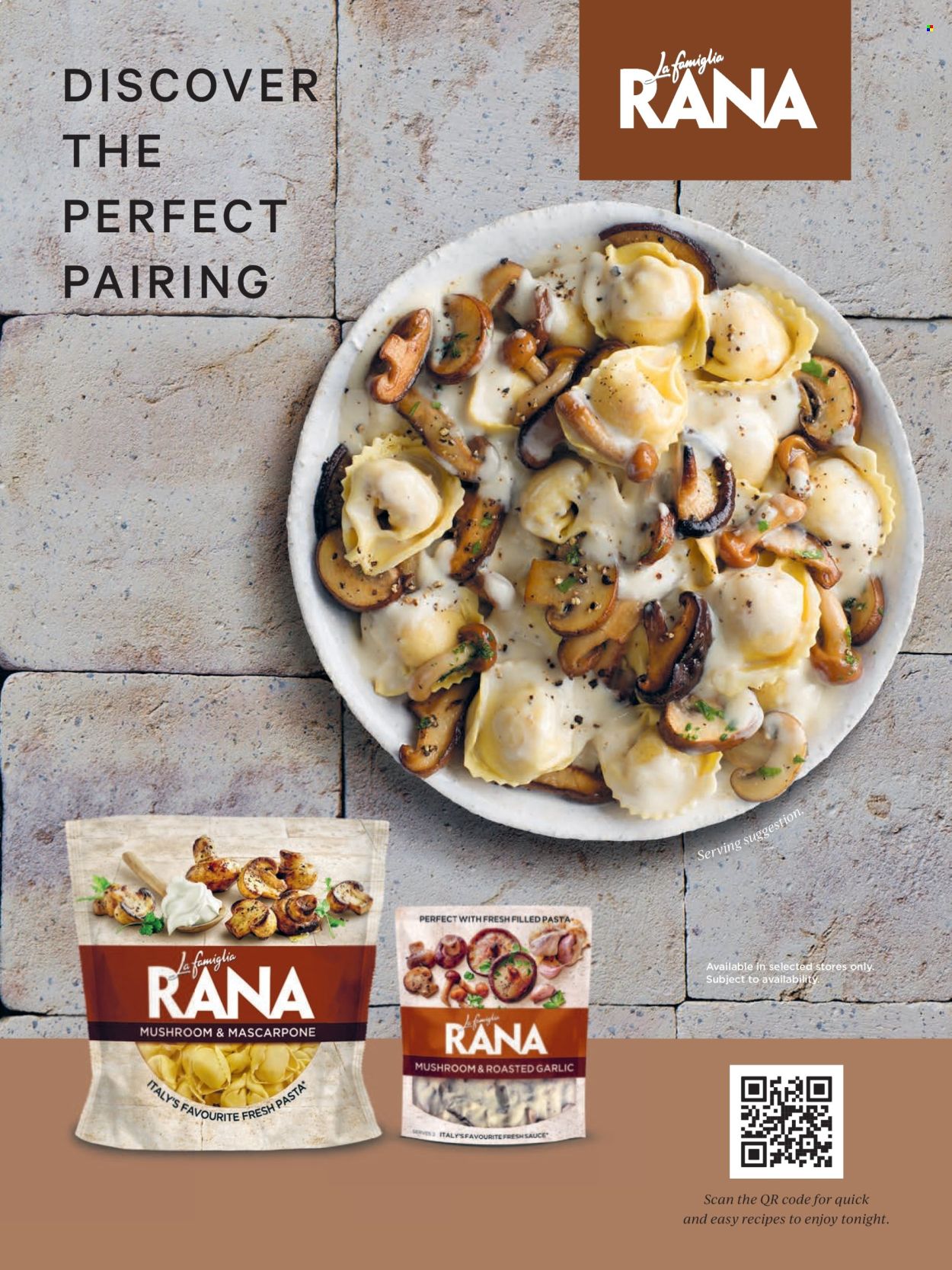 Waitrose offer - 01/04/2026 - 30/04/2026. Page 10