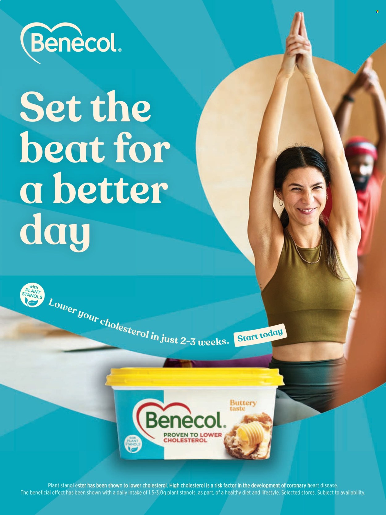 Waitrose offer - 01/04/2026 - 30/04/2026. Page 30