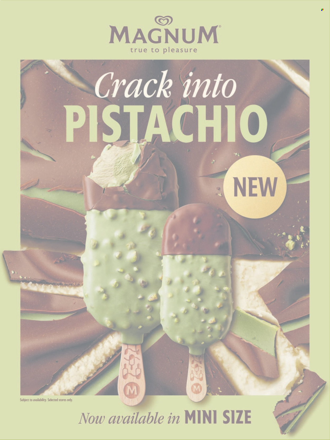 Waitrose offer - 01/04/2026 - 30/04/2026. Page 37