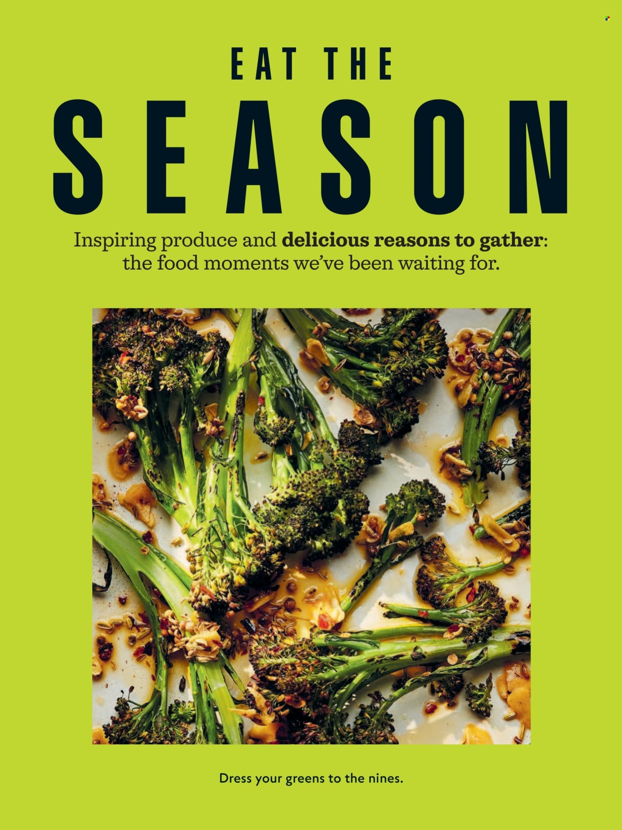 Waitrose offer - 01/04/2026 - 30/04/2026. Page 43