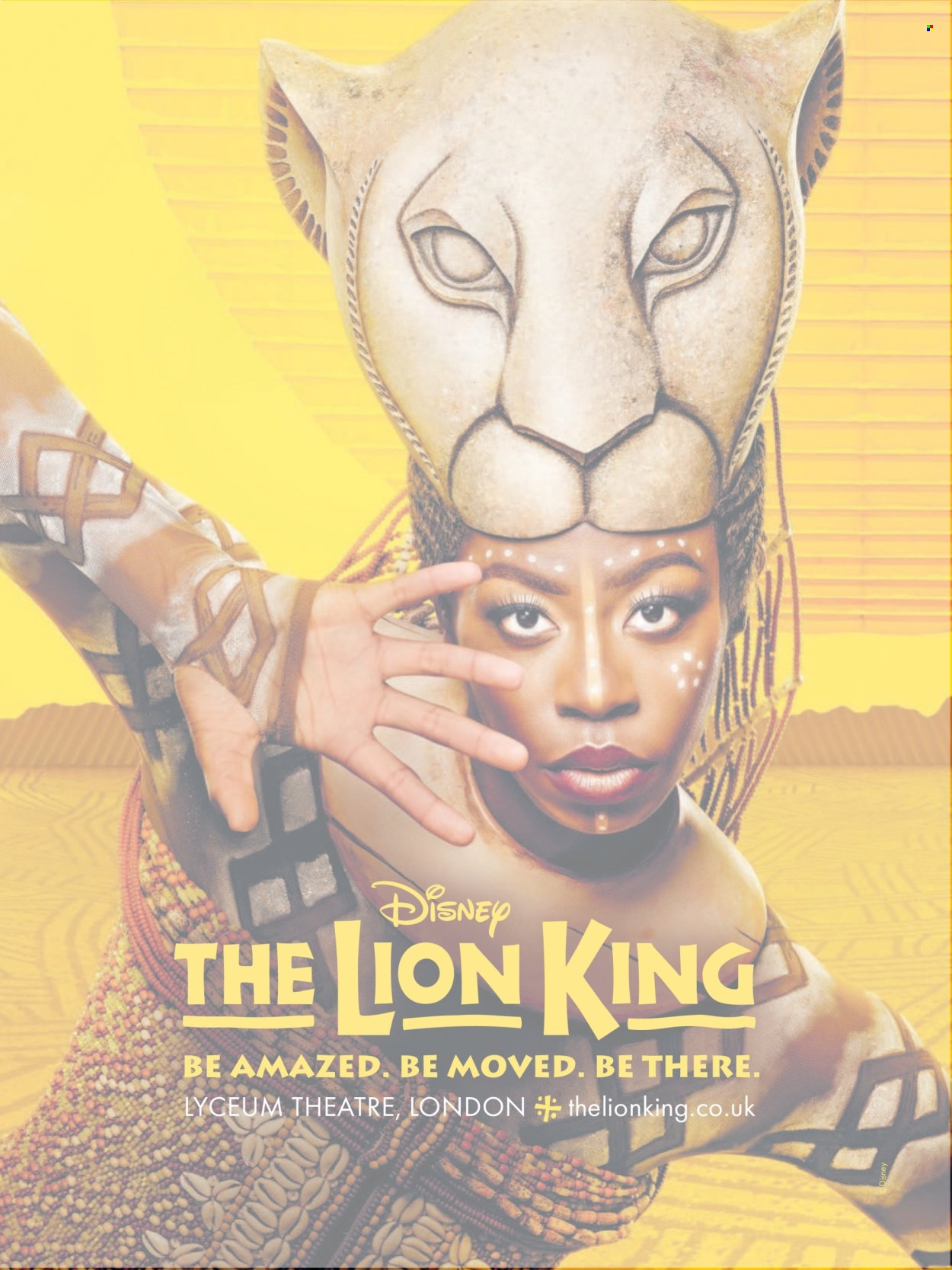 Waitrose offer - 01/04/2026 - 30/04/2026. Page 104